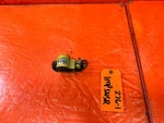 1992 Lexus SC300 Passenger Right Sensor 89173-24020 Oem #276. Fixed Price $24.95.