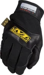Mechanix Wear Gloves Carbon Level Xx-large Team Issue- CXG-L1-012. Fixed Price $81.89.