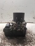 Abs Module Assembly Fits 2009-2010 Mazda 6 Authentic Original Oem. Fixed Price $37.95.