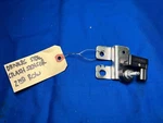 06 07 08 09 10 Ford Explorer Drivers "side Crash Sensor" By Pillar. Fixed Price $39.00.