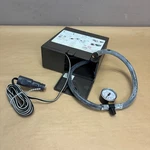2017-2025 Genuine Audi SQ5 Q7 Spare Tire Inflator Air Compressor Pump Oem. Fixed Price $89.95.