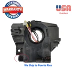 05156106AF Clock Spring Fit Dodge Caliber 2007-2012 & Jeep Wrangler 2007-2018. Fixed Price $75.00.