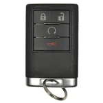Keyless Entry Transmitter Standard KET134. Fixed Price $124.50.