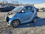 Anti-lock Brake Part Assembly Fits 08-16 Smart 4943232. Fixed Price $80.49.