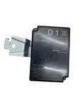 2024-2025 Toyota Tacoma Oem Digital Key Control Module Unit 89000-A1020. Fixed Price $188.92.