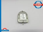 Volvo XC70 Security Alarm Siren Computer Control Module 71K 08-16 Oem. Fixed Price $47.99.