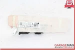 17-20 Audi A4 Quattro Front Left Driver Side Seat 8W5880241L Oem. Fixed Price $174.65.