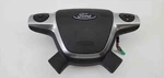 Air Bag Ford Focus 14 Driver Wheel Sync (bluetooth) Cruise Control. Fixed Price $100.00.