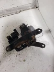 Abs Module Assembly Awd Fits 2006-2007 Vue Quality Used Tested Oem. Fixed Price $50.00.