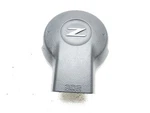 2004 2005 2006 Nissan 350Z Driver Left Air Srs Bag Wheel Oem K851MCE400. Fixed Price $179.10.