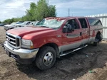 Air Bag Passenger Dash Fits 00-05 Excursion 1344681. Fixed Price $98.32.