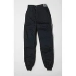 G-force 4386SMLBK Driving Pants Triple Layer Fire-retardant Cotton Small. Fixed Price $179.00.