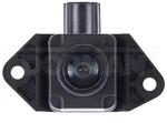 Dorman 590-071 Park Assist Camera For 14-15 Jeep Grand Cherokee. Fixed Price $94.88.