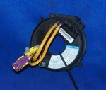 2007-2009 Saturn Aura Steering Column Clock Spring Slip Oem W/warranty. Fixed Price $33.16.