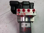 Anti-lock Brake Vehicle Stability Assist 14-15 Acur Mdx 751917 Id # 57110TZ6A130. Fixed Price $269.95.