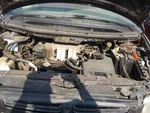 Abs Pump Anti-lock Brake Part Assembly Fits 96 Caravan 22438674. Fixed Price $129.15.