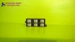 92-94 Grand Marquis Crown Victoria At Driver Master Window Switch Oem 1886-7. Fixed Price $40.00.