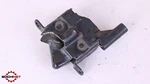97-04 Mercedes R170 W208 Hood Latch Alarm Switch 2108204710 Oem. Fixed Price $29.99.