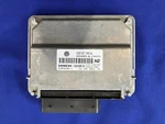 '05-06 Volkswagen Vw Touareg Transfer Case / Box Control Module 0AD927755AJ Oem. Fixed Price $55.00.