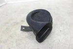 2003-2007 Infiniti G35 High Note Pitch Honking Sound Horn 25610-AL500. Fixed Price $39.90.