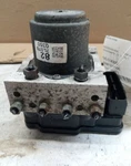 2008-2010 Honda Accord Sedan 2.4L At Abs Anti-lock Brake Pump Assembly Warranty. Fixed Price $85.49.