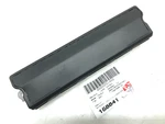 2021-2025 Chevrolet Trailblazer Bolt Right Passenger Front Dash Knee Airbag Oem.. Fixed Price $184.99.