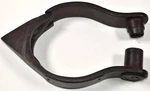Vintage Miller Chapman Security Auto Theft Signal Device Wheel Lock. Fixed Price $79.95.