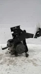 Anti-lock Brake Part Model Vin 8TH Digit Awd Fits 00-02 Audi A4 486663. Fixed Price $103.99.