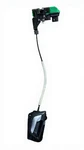 Volvo Left Front Door Latch Lock Mechanism 2001-2005 Genuine Oem Lf Drivers. Fixed Price $75.00.