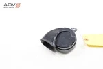 2007-2017 Lexus LS460 LS600H Right Passenger Side High Note Tone Horn Signal Oem. Fixed Price $31.49.