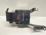 2000-2001 Ford Focus Not Rs Anti-lock Brake Pump Assembly Oem, 545-01720. Fixed Price $71.25.