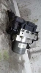 Anti-lock Brake Part Us Market Vehicle Stability Assist Fits 15-18 Tlx 537273. Fixed Price $106.07.