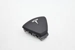 12-20 Tesla Model 1023381-01-E Oem. Fixed Price $70.50.