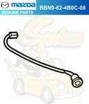2010-2013 MAZDA3 Liftgate Tailgate Hatch Switch BBN9-62-4B0C-08. Fixed Price $105.98.