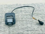 Mercedes-benz A2218206397 Rear View Backup Camera W221 S550 406265. Fixed Price $47.00.