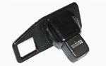 2015 Toyota RAV4 Rearview Camera, Assembly Televis 86790-0R022. Fixed Price $63.00.