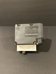 1998-2003 Jaguar XJ8 Abs Pump Oem. Fixed Price $150.00.