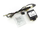 Gm Oem 22962506. Fixed Price $195.11.