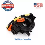 04004-07122 Clock Spring Fit Toyota RAV4 2007-2011 Built Japan. Fixed Price $38.75.