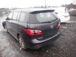 Chassis Ecm Driver Park Assist Right Hand Dash Fits 13-17 Mazda 5 32191138. Fixed Price $190.65.