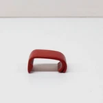 Porsche Boxster 987 Red Alarm Clip 98650498600 New Genuine. Fixed Price $55.58.