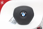 2018-2020 Bmw 430I F36 Front Left Driver Side Steering Wheel Airbag 6871096 Oem. Fixed Price $180.00.