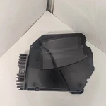 2015 Escalade Front Mounted Head-up Display Oem 23474646. Fixed Price $130.91.