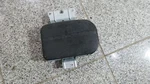 Mercedes Slk / Chrysler Crossfire Right Door Module 1708600605 Genuine. Fixed Price $45.23.