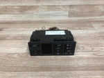 Saab Oem 900 Front Ac Climate Control A/c Heater Temperature Switch 1994-1998. Fixed Price $176.25.