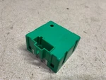 1998 00 Ford Contour Module 97BB10E850BA. Fixed Price $17.95.