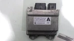07 Ford Freestar Srs Module 6F23-14B321-AB. Fixed Price $40.00.