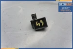 2009-2015 Jaguar Xf MK1 X250 Genuine Door Sensor Oem 8X23-14A686-AA. Fixed Price $35.00.