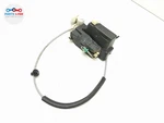 2007-19 Maserati Granturismo Front Left Door Latch Lock Actuator Driver M145 Oem. Fixed Price $139.94.