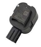 Oem 2015-2022 Gm- (cadillac, Chevrolet, Buick, Gmc) Side Impact Sensor 13583355. Fixed Price $98.09.